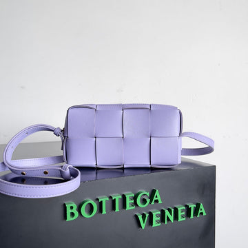 VS - BOV Women Bag - 424