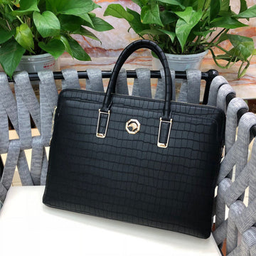 VS - All Men Bags - 077