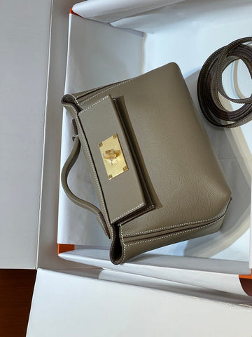 VS - HMS Bags - 847
