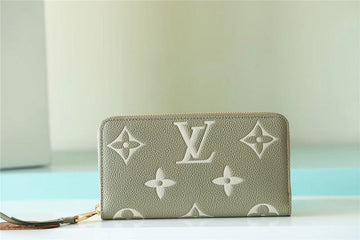 VS Fashion Lu-Vi bags - 8697