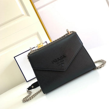 VS - PD Bags - 1076