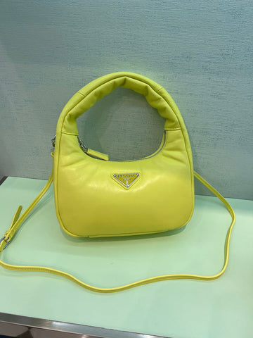 VS - PD Bags - 873