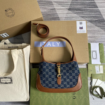 VS - GUKI Bags - 2044