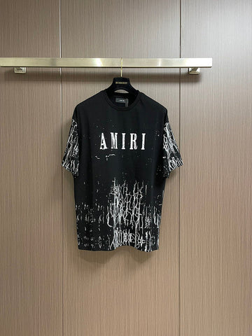 VS - AMIR Men Clothes - 037