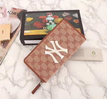 VS Luxury - GCI Bags - 684
