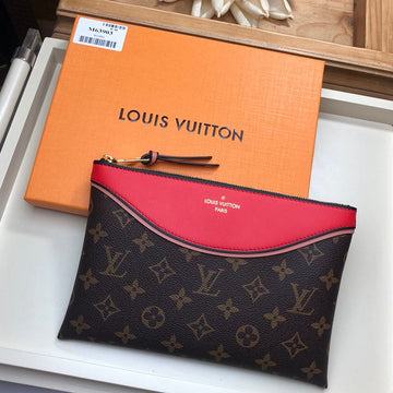 VS Fashion Lu-Vi bags - 10889