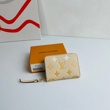 VS - LOV Wallet - 444