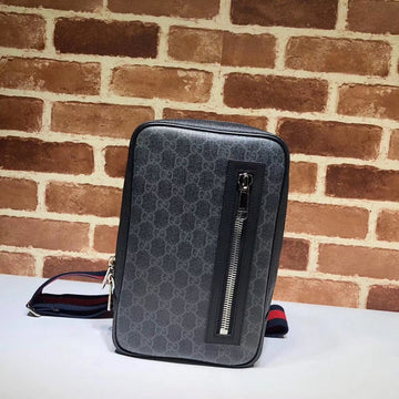 VS - GUKI Bags - 136