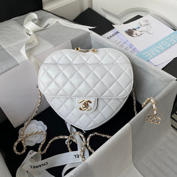 VS Fashion - CHL Bags - 1027
