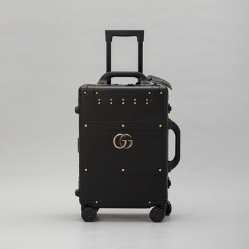 VS - Mix Trunk - 440