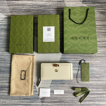 VS - GUKI Wallets - 136