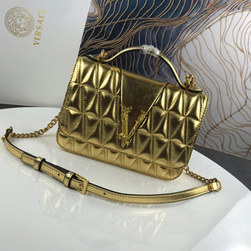 VS - VAR Women Bag - 133