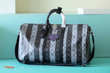 VS Fashion Lu-Vi bags - 11185