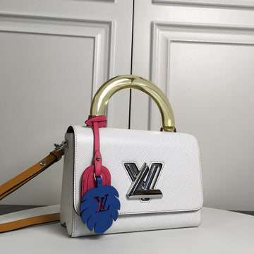 VS - LOV Women Bag - 2118