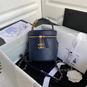 VS - CHL Bags - 6390