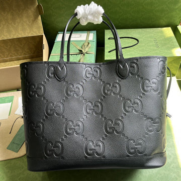 VS - GCI Bags - 419