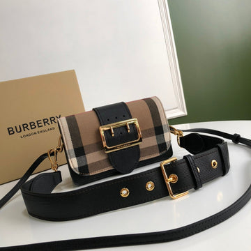 VS - BOR Women Bag - 040