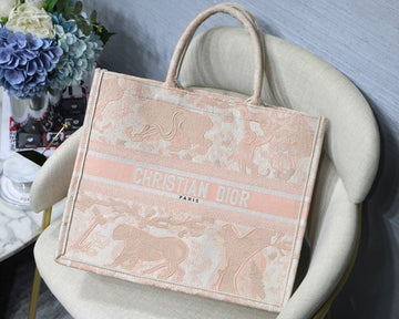 DOR Bags - VS - 357