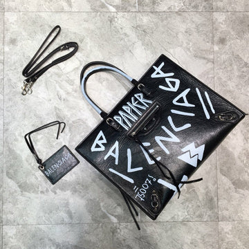VS Fashion - BGA Bags - 1184