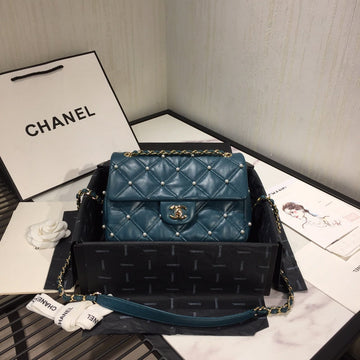 VS - CHL Bags - 6425