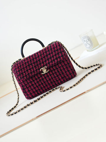 VS - CHL Women Bag - 079