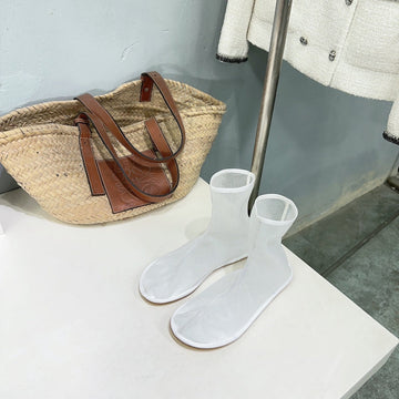 VS - THR Women Shoes - 124