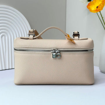 VS - LOP Bags - 185
