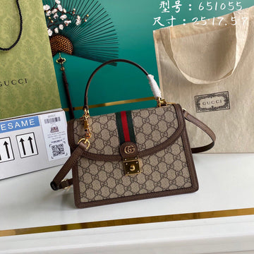 VS Fashion - GCI Bags - 2616