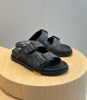 VS Luxury - LOV Men Shoes - 181