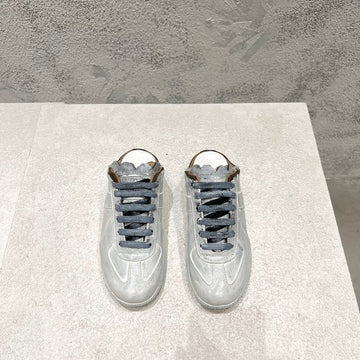 VS - MARM Women Shoes - 230