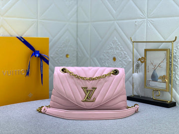 VS - GUKI Women Bags - 1394