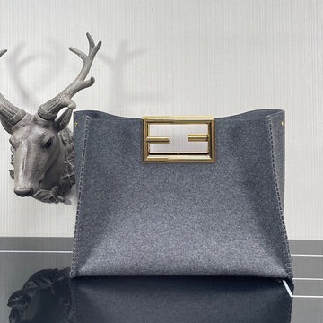 VS Fashion - VSI Bags - 037