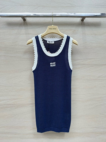 VS - MMU Women Clothes - 618