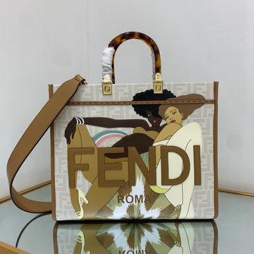 VS - Latest - 11394