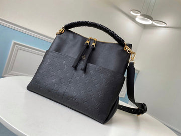VS Fashion Lu-Vi bags - 327