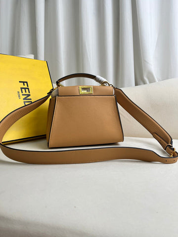 VS - FDE Bags - 137
