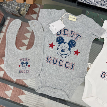 VS - Baby Clothes - 159