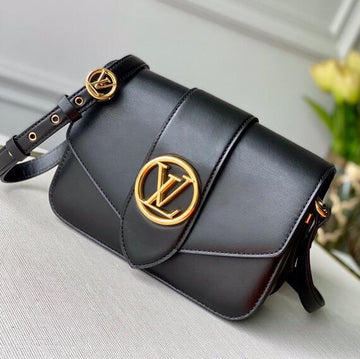 VS Luxury - LOV Bags - 2984