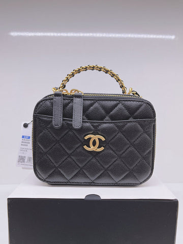 VS Fashion - CNL Bags - 1023
