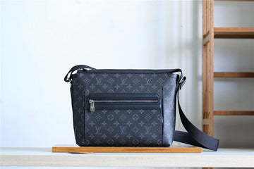 VS Fashion Lu-Vi bags - 10500