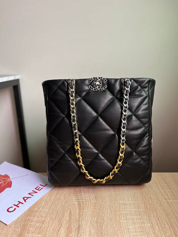 VS Fashion - CHL Bags - 919