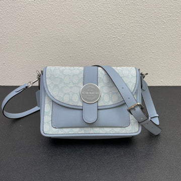 VS - CAH Bags - 768