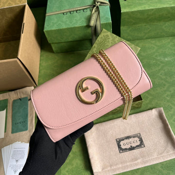 VS - GUKI Bag - 024