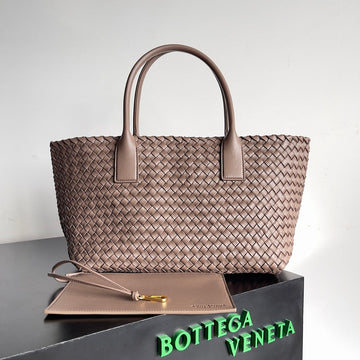 VS - BOV Women Bag - 398