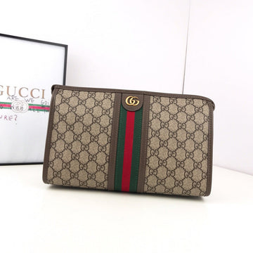 GCC - VS Fashion Bags - 1124