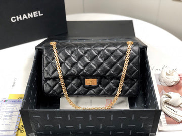 VS - CHL Bags - 7461