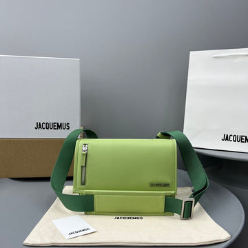VS - JCA Bags - 261