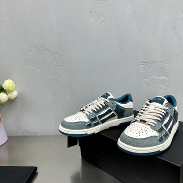 VS - AMIR Women Shoes - 177
