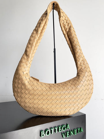 VS - BOV Women Bag - 257