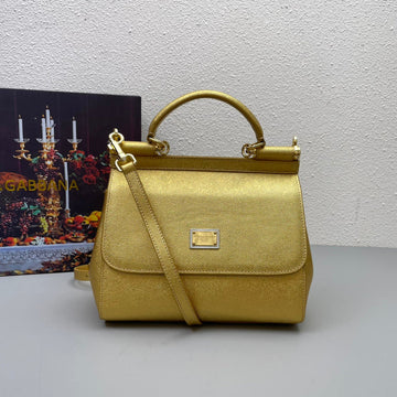 CS - DG Bags - 088
